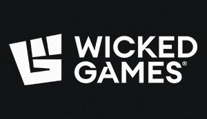 Wicked Games
